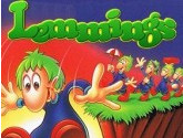 Lemmings | RetroGames.Fun