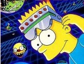 Virtual Bart | RetroGames.Fun