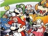 Super Mario Kart Turbo | RetroGames.Fun