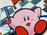Kirby’s Dream Course - Nintendo Super NES