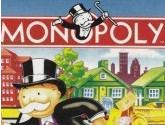 Monopoly - Nintendo Super NES