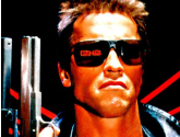The Terminator - Nintendo Super NES