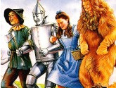The Wizard of Oz - Nintendo Super NES