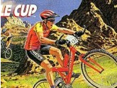 Cannondale Cup - Nintendo Super NES