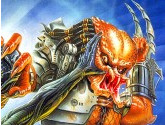 Alien vs. Predator - Nintendo Super NES