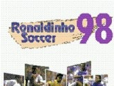 Ronaldinho Soccer 98 - Nintendo Super NES