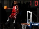 NBA Jam Tournament Edition | RetroGames.Fun