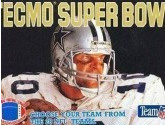 Tecmo Super Bowl | RetroGames.Fun
