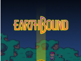 EarthBound | RetroGames.Fun