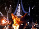 Star Fox | RetroGames.Fun