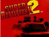 Super Battletank 2 | RetroGames.Fun