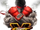 Street Fighter 5 | RetroGames.Fun