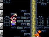 Super Mario World Master Quest… - Nintendo Super NES