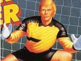 Super Soccer | RetroGames.Fun