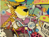 Chester Cheetah: Too Cool To Fool | RetroGames.Fun