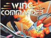 Wing Commander | RetroGames.Fun