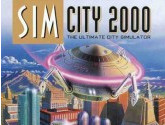 SimCity 2000 | RetroGames.Fun