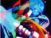 Megaman Z | RetroGames.Fun