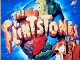 The Flintstones - Nintendo Super NES