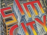 Sim City | RetroGames.Fun