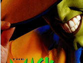 The Mask | RetroGames.Fun