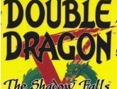Double Dragon V: The Shadow Fa… - Nintendo Super NES