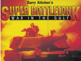 Super Battleship - Nintendo Super NES