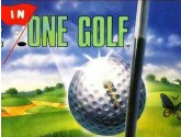 HAL's Hole in One Golf | RetroGames.Fun