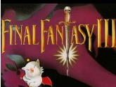 Final Fantasy III | RetroGames.Fun