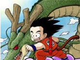 Dragon Ball Z: Super Gokūden: … - Nintendo Super NES