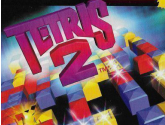 Tetris 2 - Nintendo Super NES