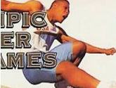 Olympic Summer Games 96 | RetroGames.Fun