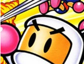 Super Bomberman - Nintendo Super NES