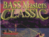 Bass Masters Classic: Pro Edition | RetroGames.Fun