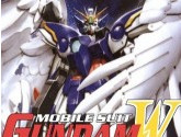 Gundam Wing: Endless Duel | RetroGames.Fun