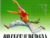 Prince Of Persia 2 - Nintendo Super NES