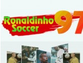Superstar Soccer 2: Ronaldinho… - Nintendo Super NES