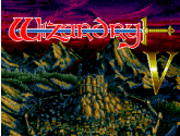 Wizardry V: Heart of the Maelstrom | RetroGames.Fun