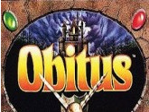 Obitus - Nintendo Super NES
