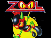Zool - Ninja of the Nth Dimension | RetroGames.Fun