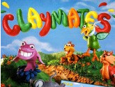Claymates | RetroGames.Fun
