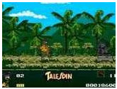 TaleSpin | RetroGames.Fun