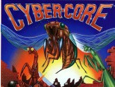 Cyber Core | RetroGames.Fun