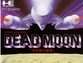 Dead Moon | RetroGames.Fun