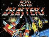 Aero Blasters | RetroGames.Fun