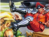 Street Fighter II': Champion Edition | RetroGames.Fun