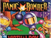 Panic Bomber | RetroGames.Fun
