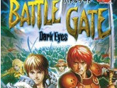 Dark Eyes: Battle Gate | RetroGames.Fun